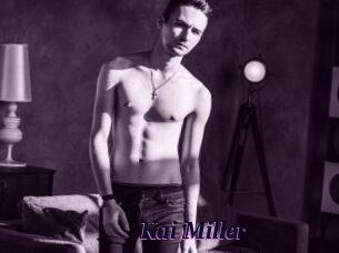 Kai_Miller