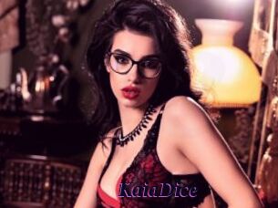KaiaDice