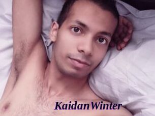 KaidanWinter