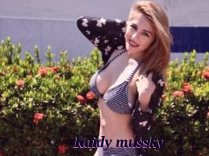 Kaidy_mussky