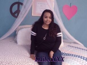 KaileeXXX