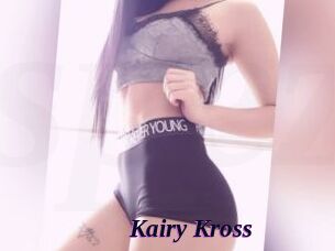 Kairy_Kross