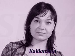 KaitlanAnn