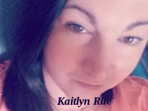 Kaitlyn_Rae