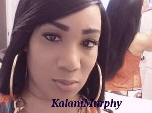 Kalani_Murphy