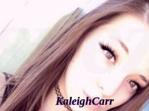 KaleighCarr