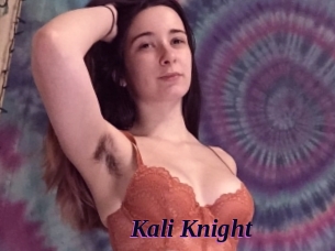 Kali_Knight