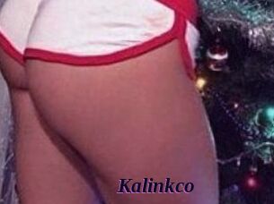 Kalinkco