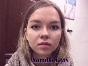 Kamilla_Lens