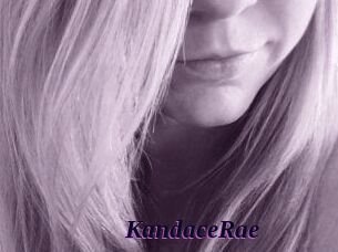 Kandace_Rae