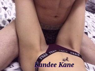 Kandee_Kane