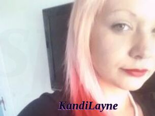 KandiLayne