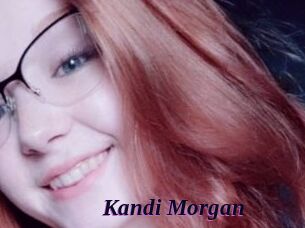 Kandi_Morgan