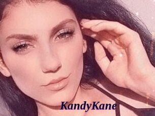 KandyKane