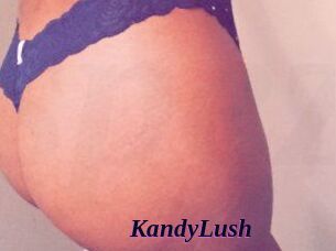 KandyLush