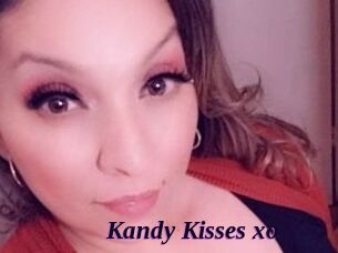 Kandy_Kisses_xo