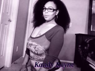 Kandy_Rayne