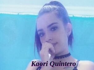 Kaori_Quintero