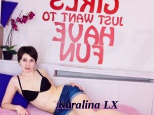 Karalina_LX