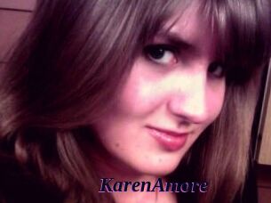 KarenAmore