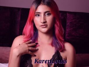 KarenLouis