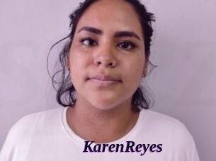 KarenReyes