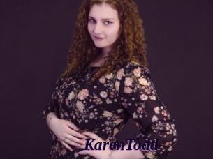 KarenTodd