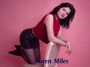 Karen_Miles