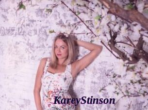 KareyStinson