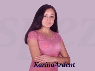 KarinaArdent