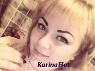 KarinaHot_