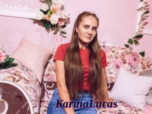 KarinaLucas