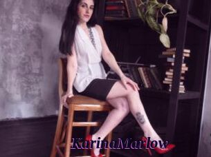 KarinaMarlow