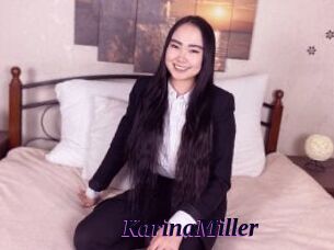 KarinaMiller