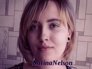 KarinaNelson