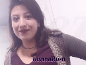 KarinaRush