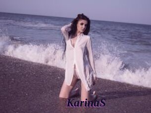 KarinaS