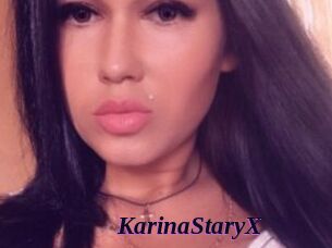 KarinaStaryX