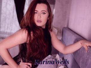 KarinaWells