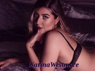 KarinaWestmore Spezial Sexcam