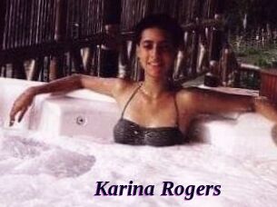 Karina_Rogers