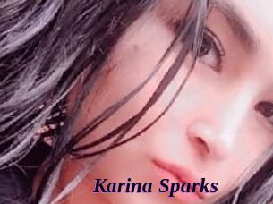 Karina_Sparks