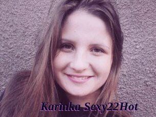 Karinka_Sexy22Hot