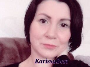KarissaBest