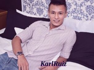 KarlRuiz