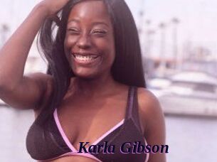 Karla_Gibson