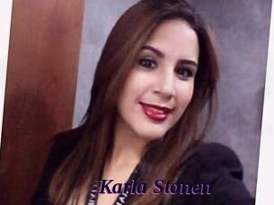 Karla_Stonen