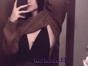 Karlabae35