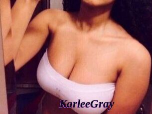 KarleeGray