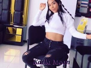 Karlla_Moon